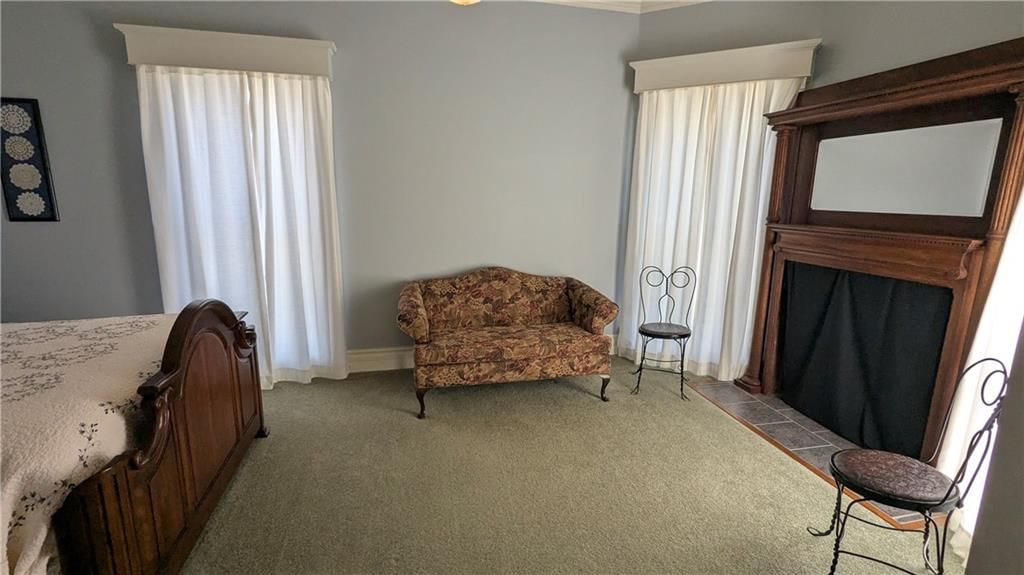 433 W State Street — photo 39