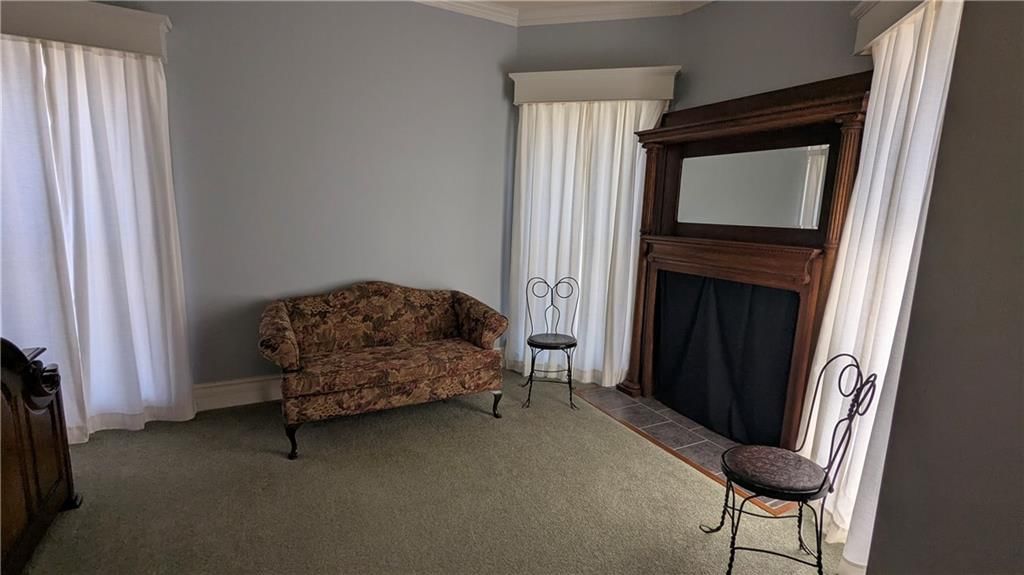 433 W State Street — photo 42