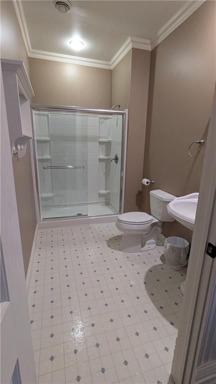 433 W State Street — photo 48