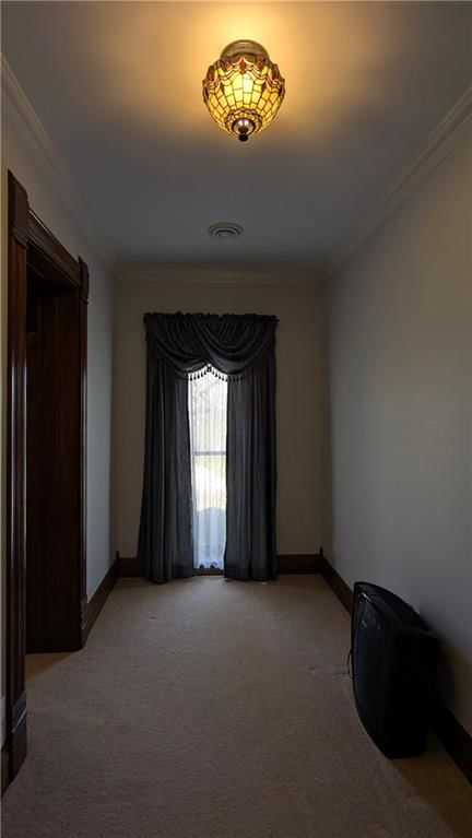 433 W State Street — photo 50