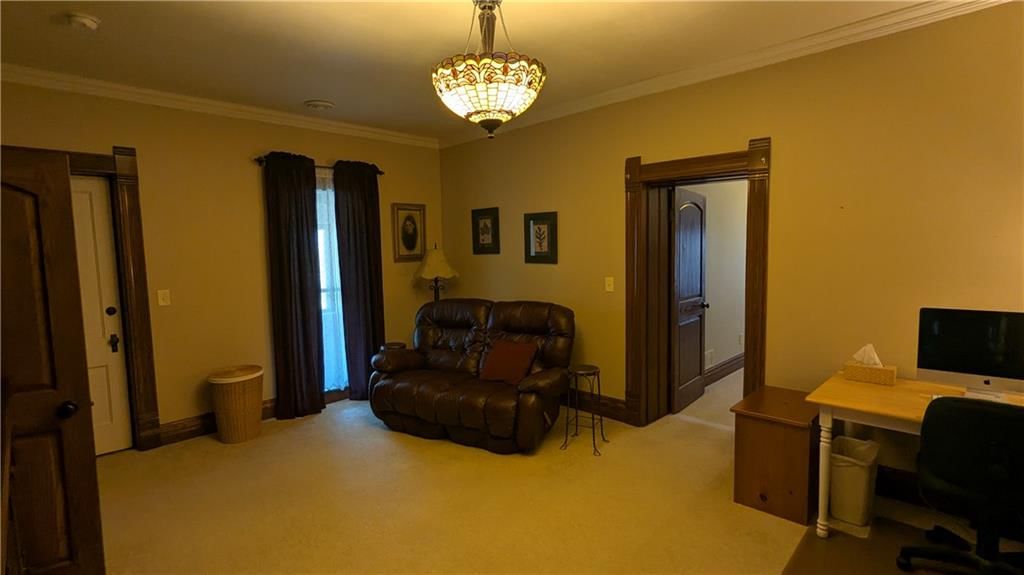 433 W State Street — photo 51