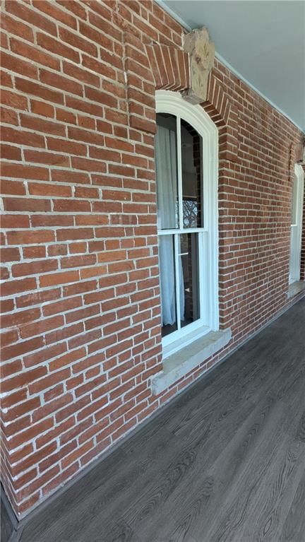 433 W State Street — photo 58