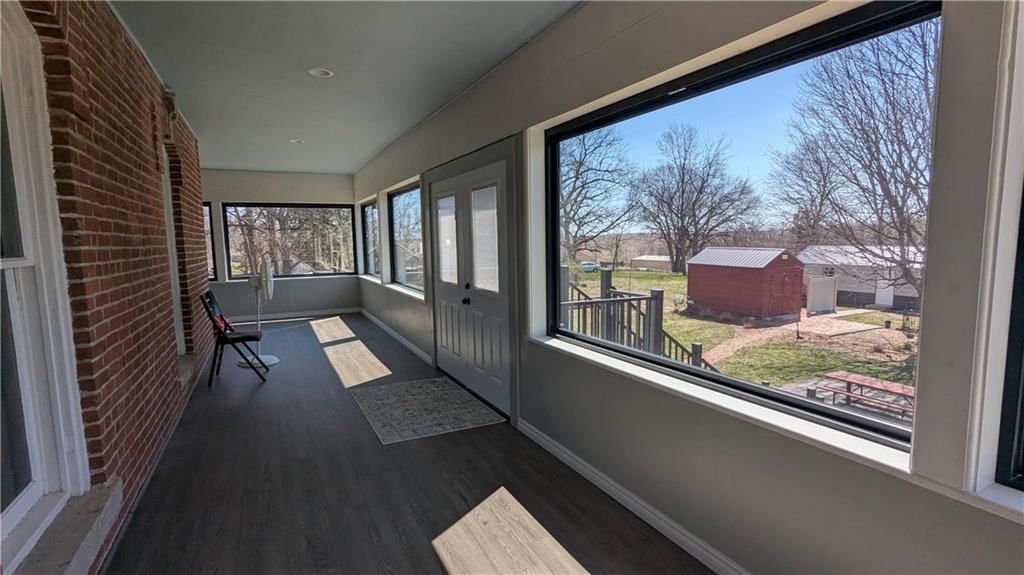 433 W State Street — photo 60