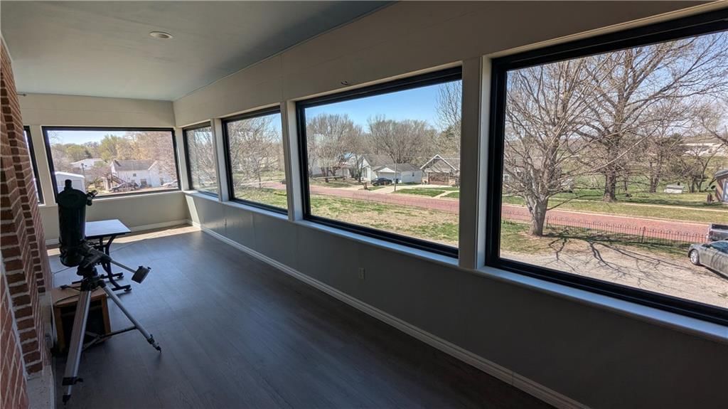433 W State Street — photo 61