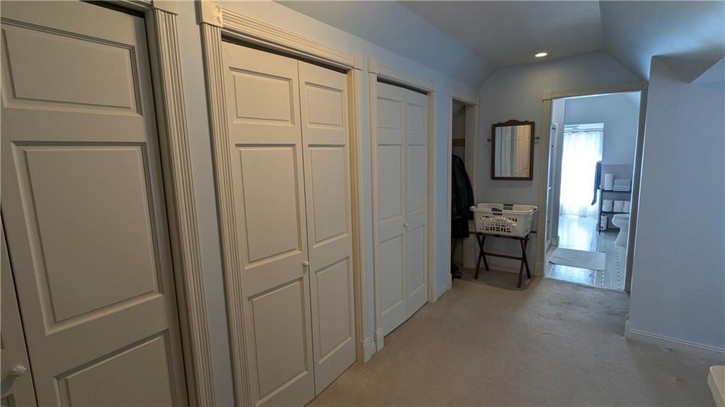 433 W State Street — photo 66