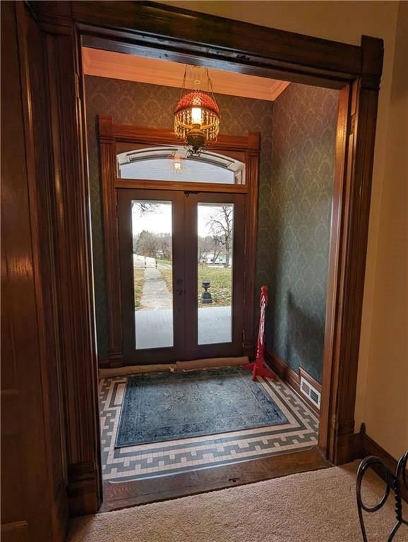 433 W State Street — photo 69