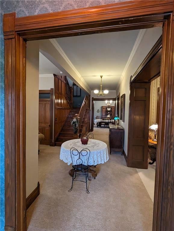 433 W State Street — photo 70
