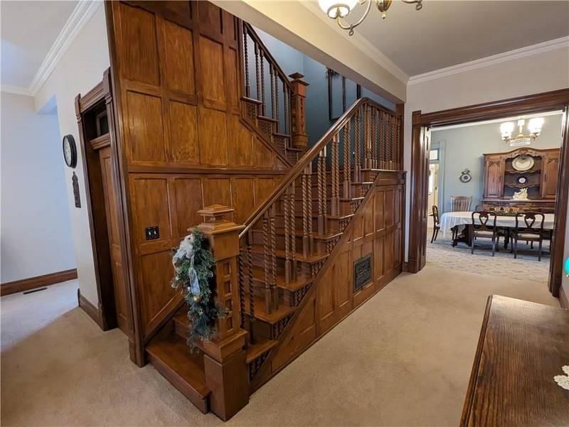 433 W State Street — photo 71