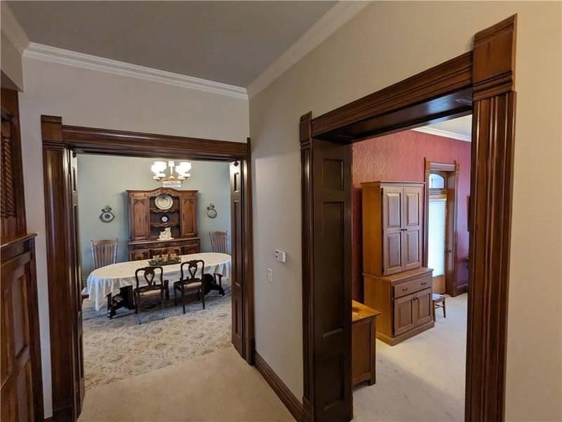 433 W State Street — photo 73