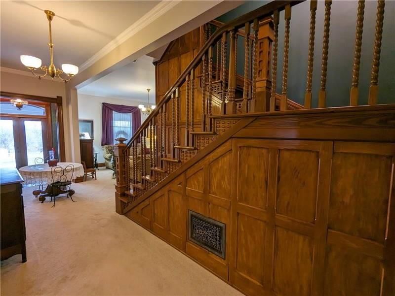 433 W State Street — photo 74