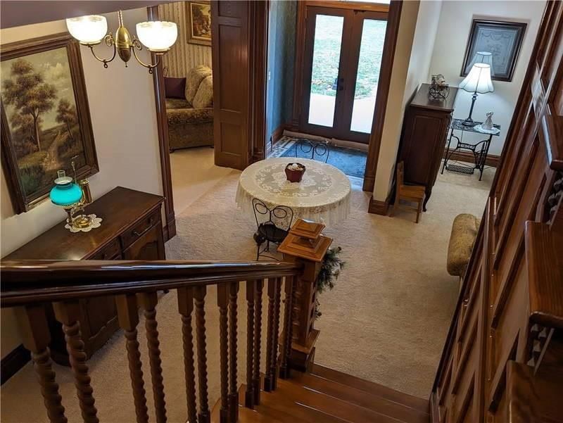 433 W State Street — photo 79