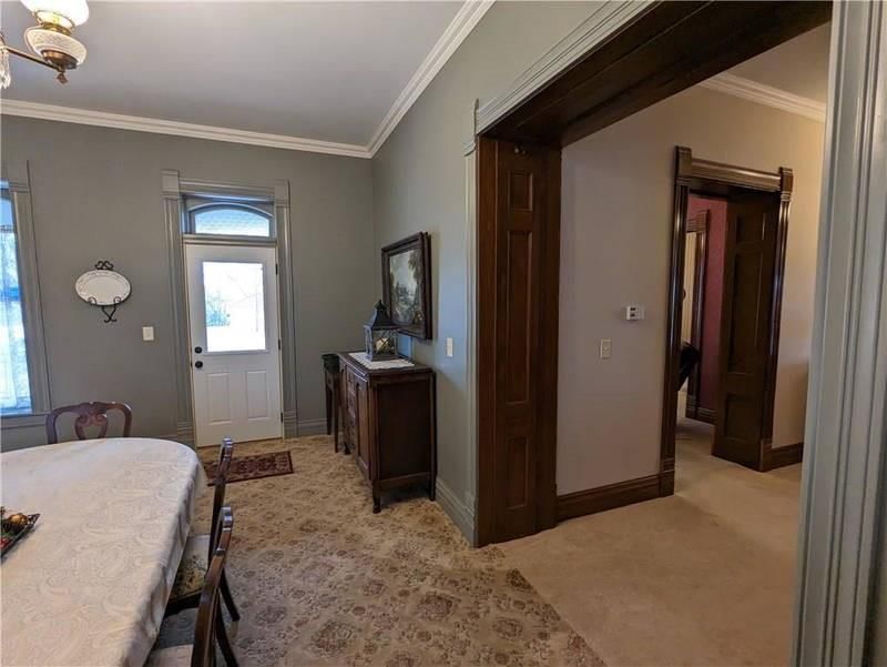 433 W State Street — photo 84
