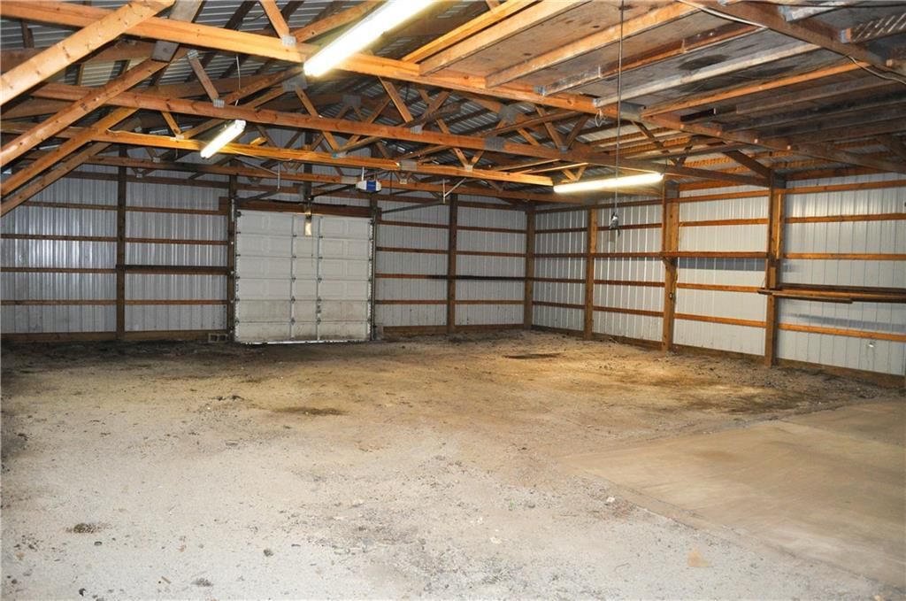 214 N Young Avenue — photo 5