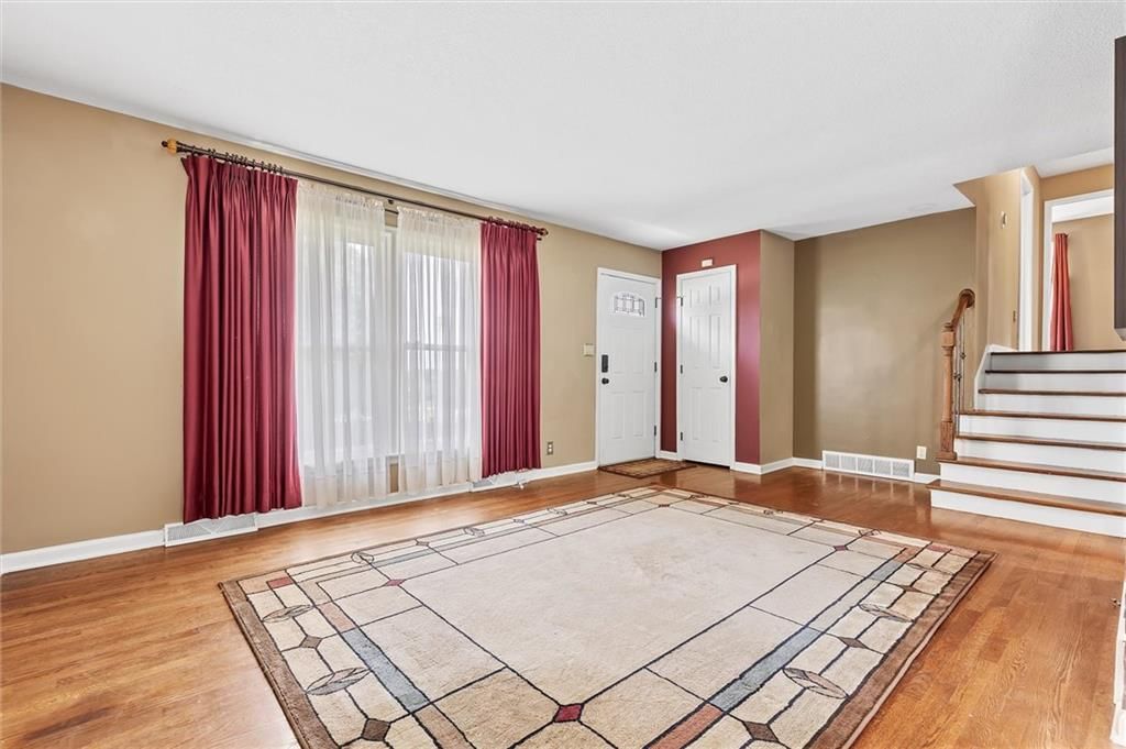 506 Moss Avenue — photo 4