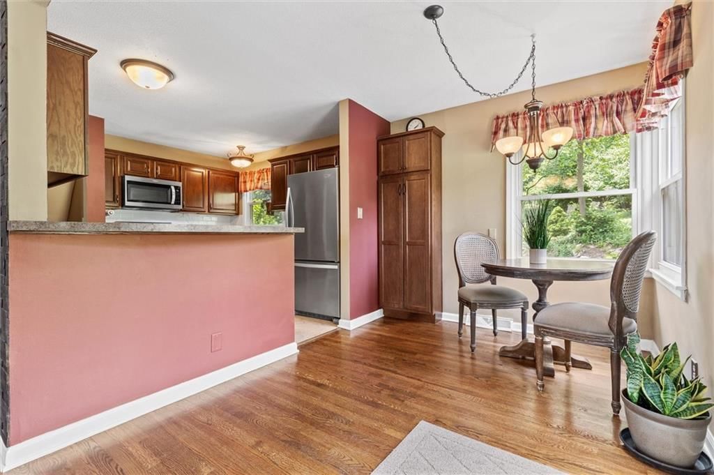 506 Moss Avenue — photo 5