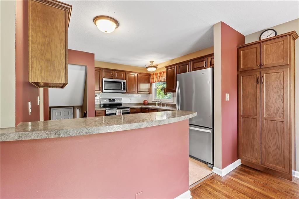 506 Moss Avenue — photo 7