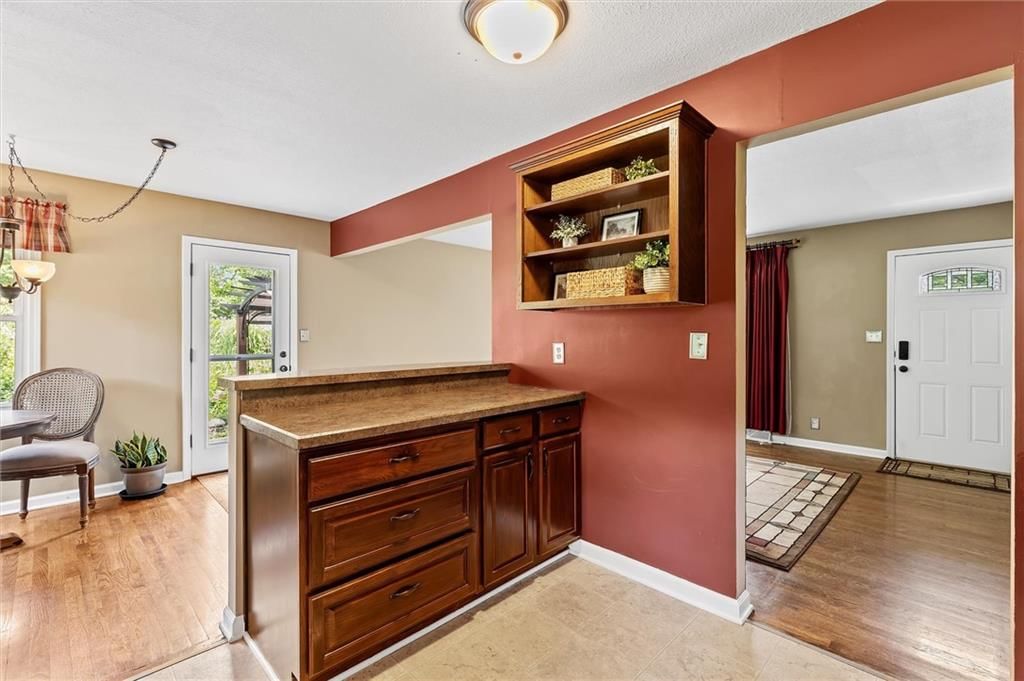 506 Moss Avenue — photo 11