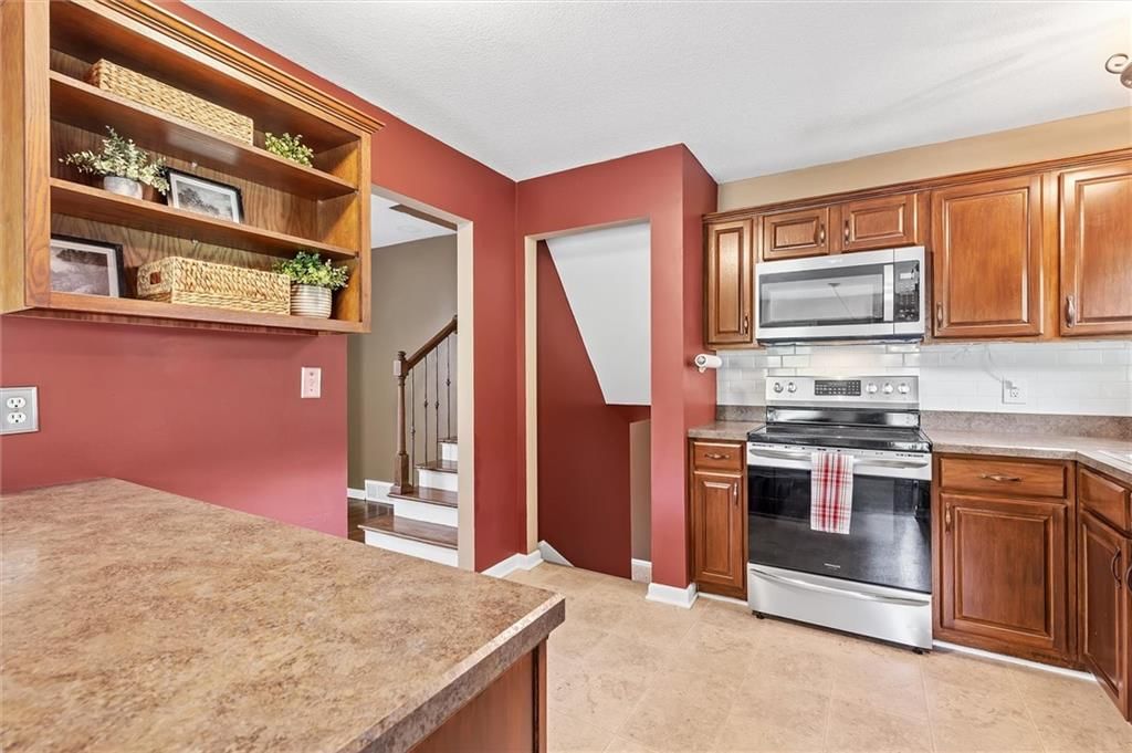 506 Moss Avenue — photo 12