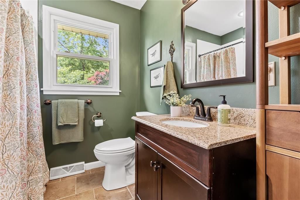 506 Moss Avenue — photo 13