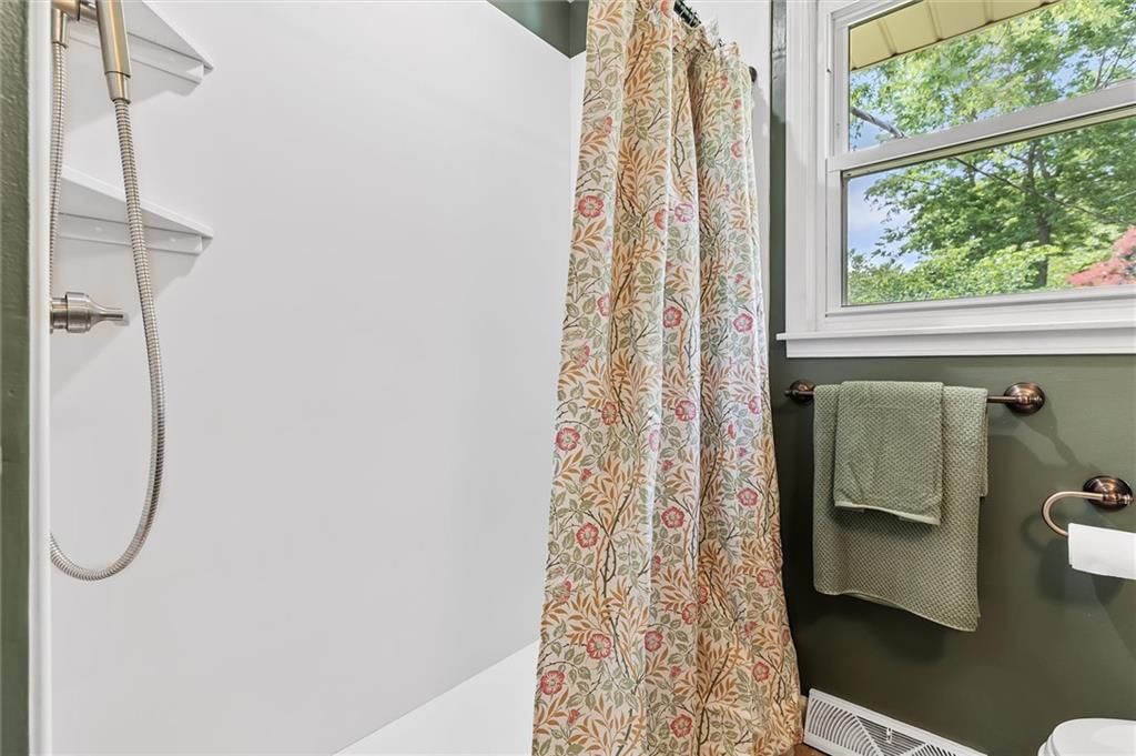 506 Moss Avenue — photo 14