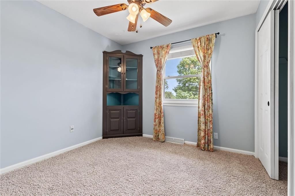 506 Moss Avenue — photo 15