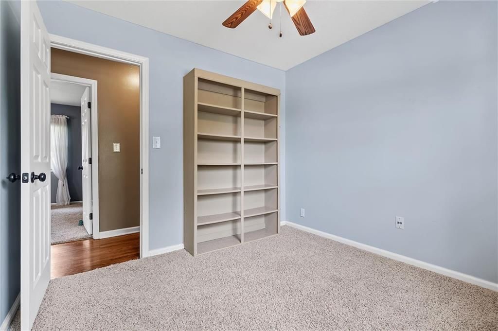 506 Moss Avenue — photo 16