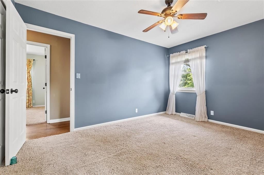 506 Moss Avenue — photo 18