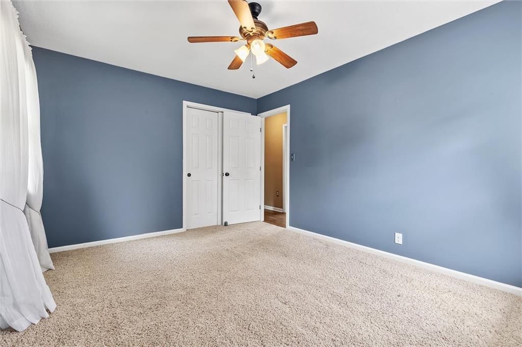 506 Moss Avenue — photo 19