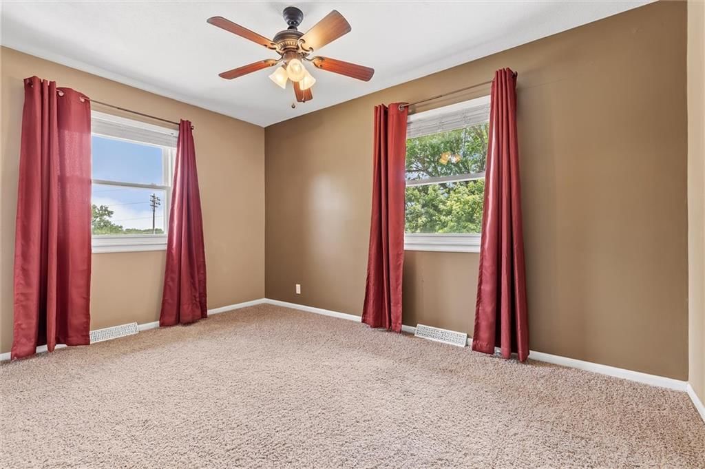506 Moss Avenue — photo 20