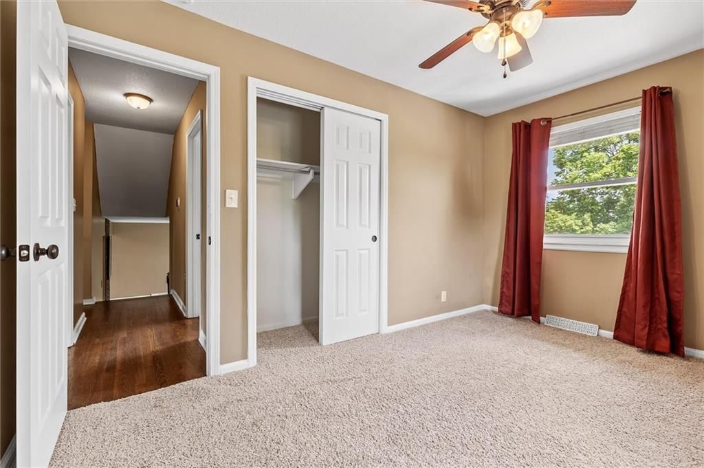 506 Moss Avenue — photo 21