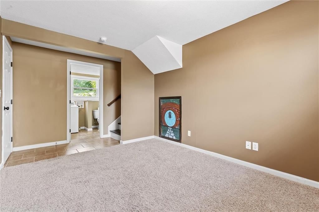 506 Moss Avenue — photo 23