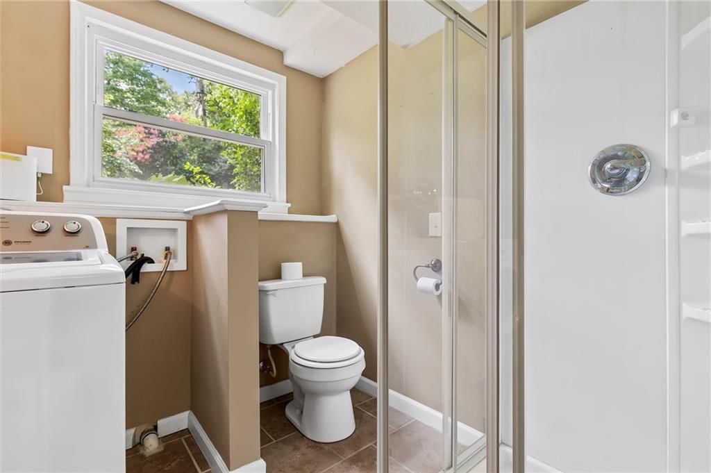 506 Moss Avenue — photo 25