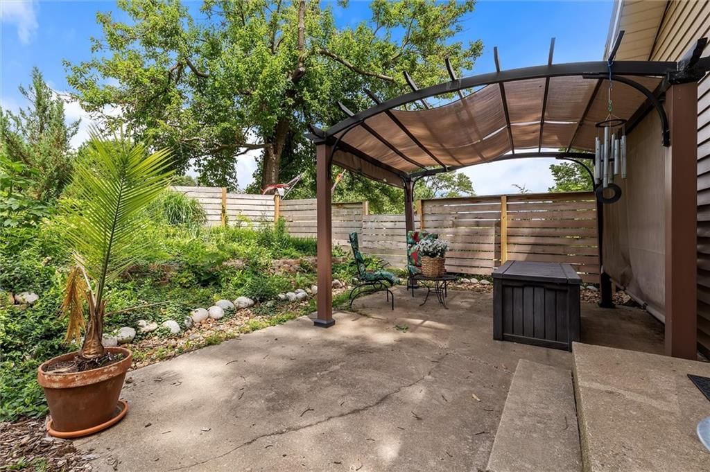 506 Moss Avenue — photo 26