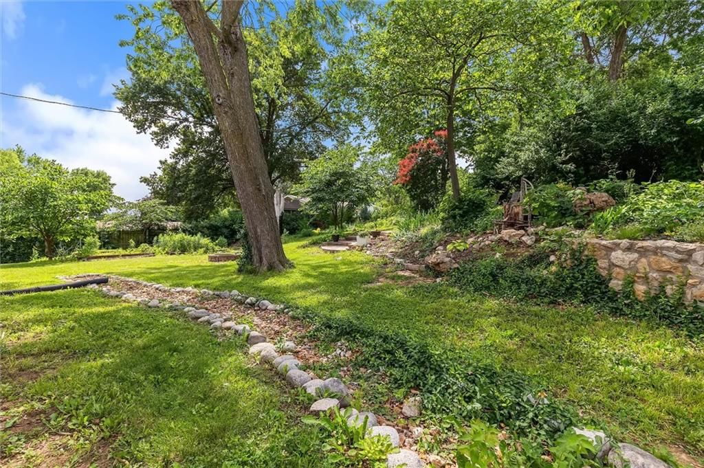 506 Moss Avenue — photo 29
