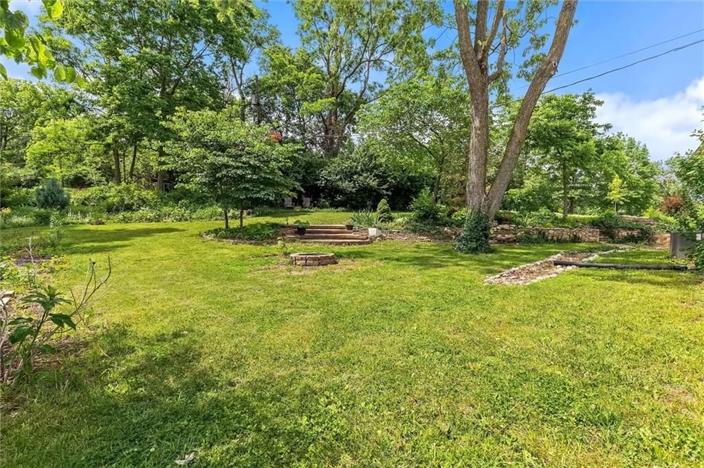 506 Moss Avenue — photo 30