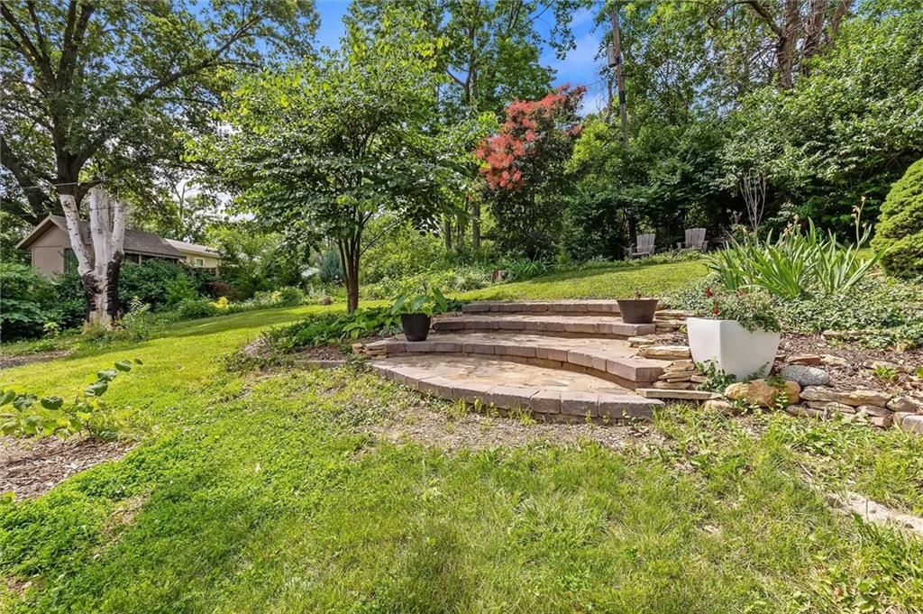 506 Moss Avenue — photo 31