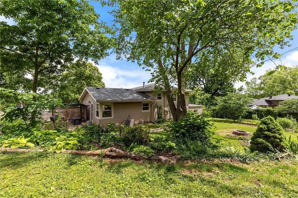 506 Moss Avenue — photo 35