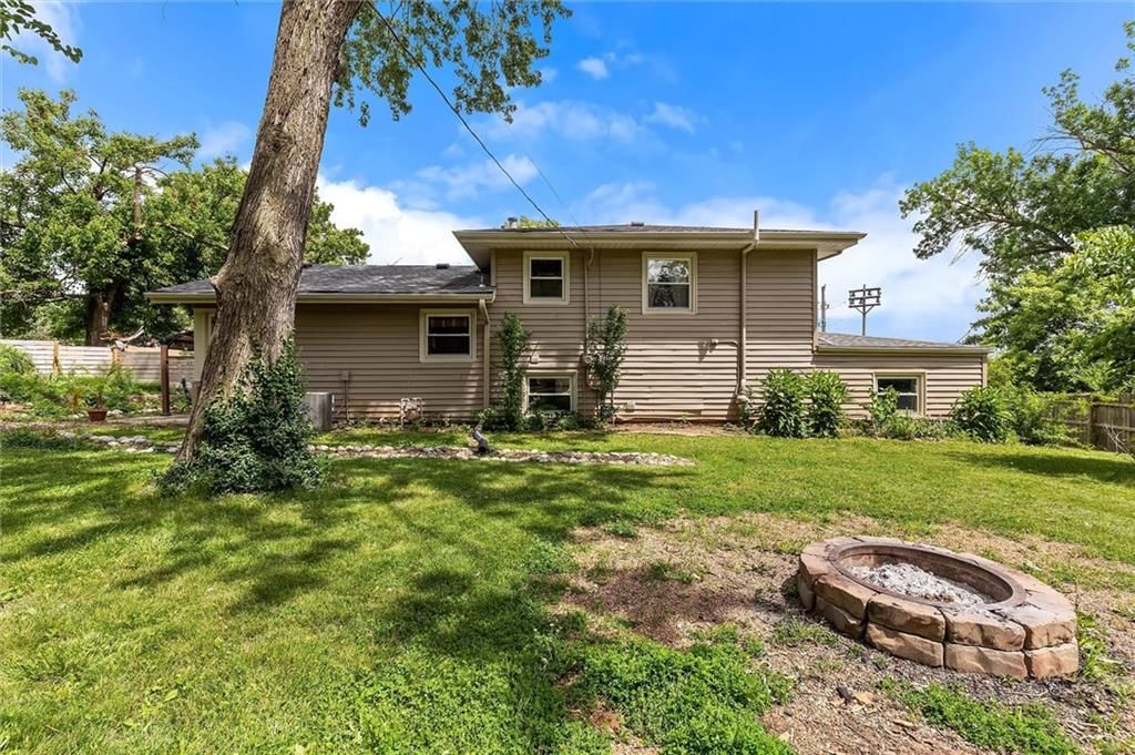 506 Moss Avenue — photo 36