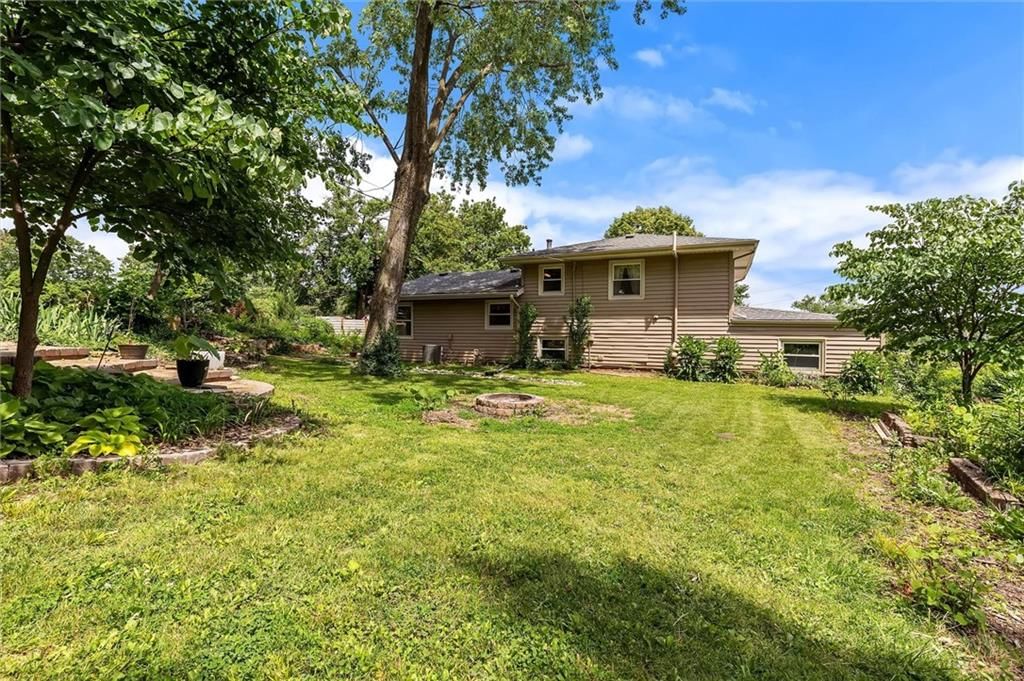 506 Moss Avenue — photo 37