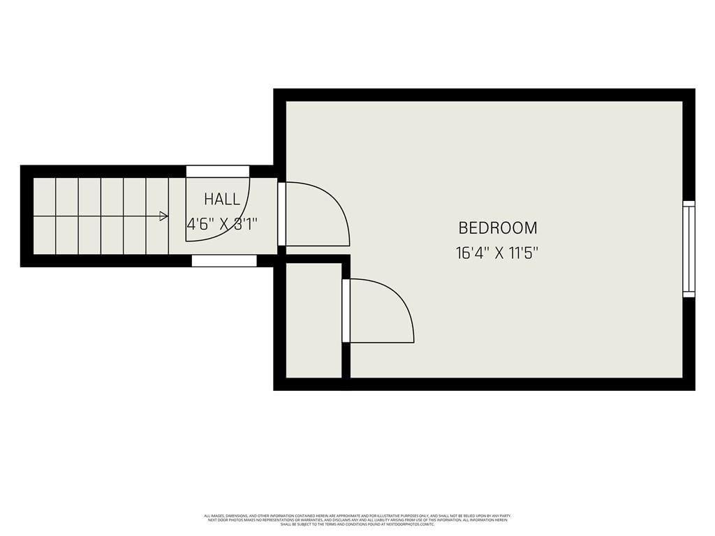 536 E 125th Terrace — photo 30