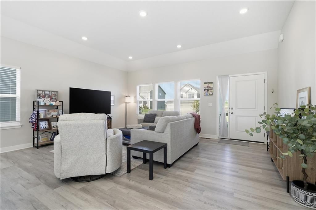 3517 SE Corbin Drive — photo 6