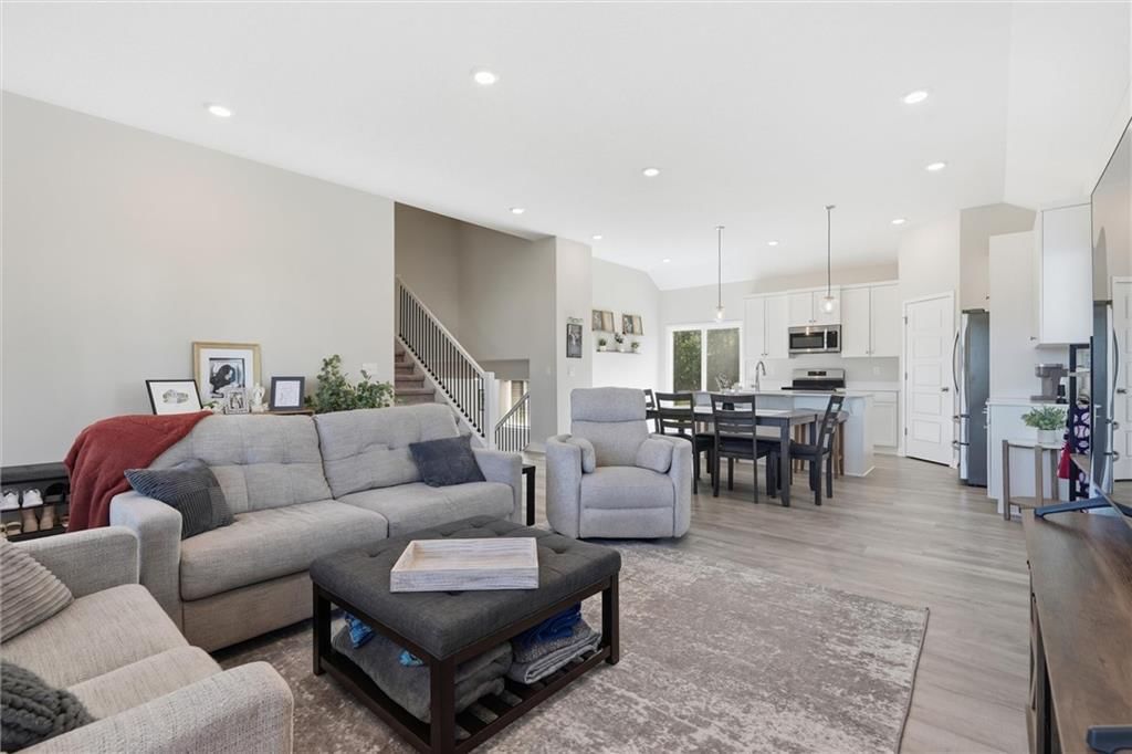 3517 SE Corbin Drive — photo 9