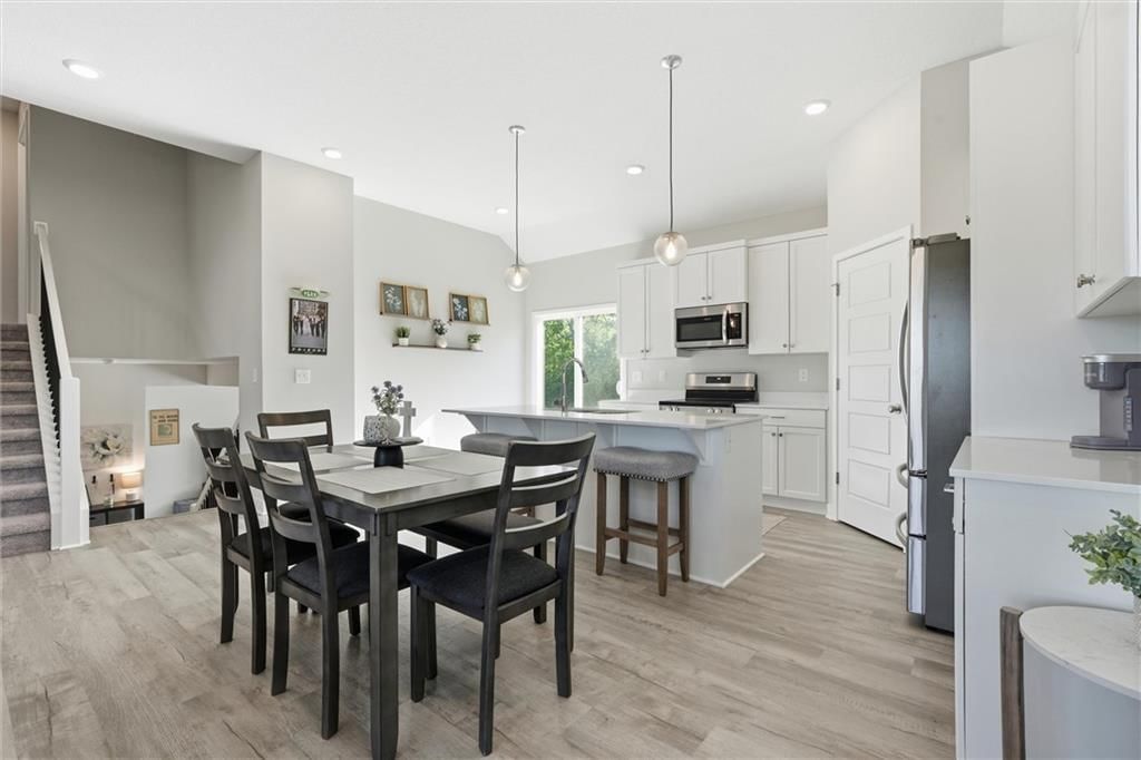3517 SE Corbin Drive — photo 10