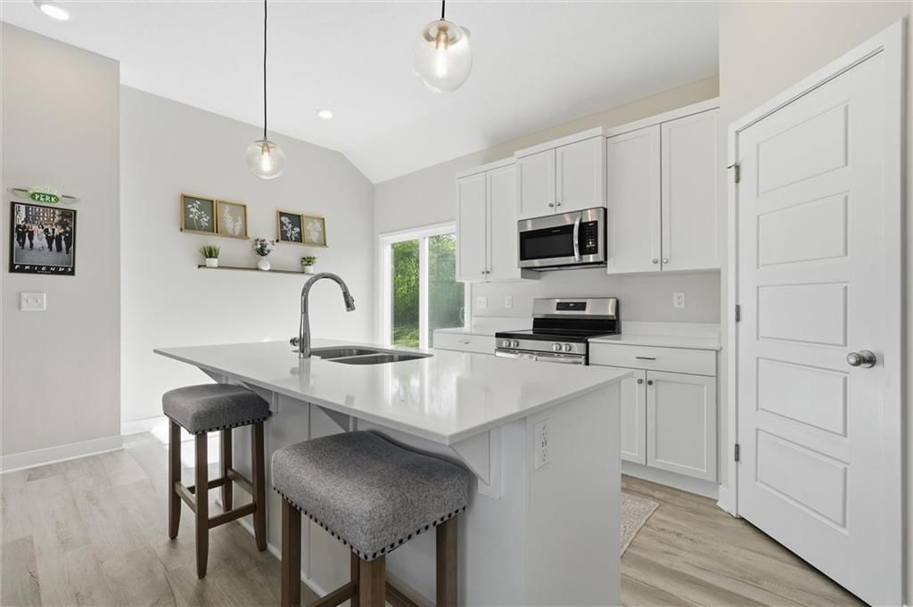 3517 SE Corbin Drive — photo 12