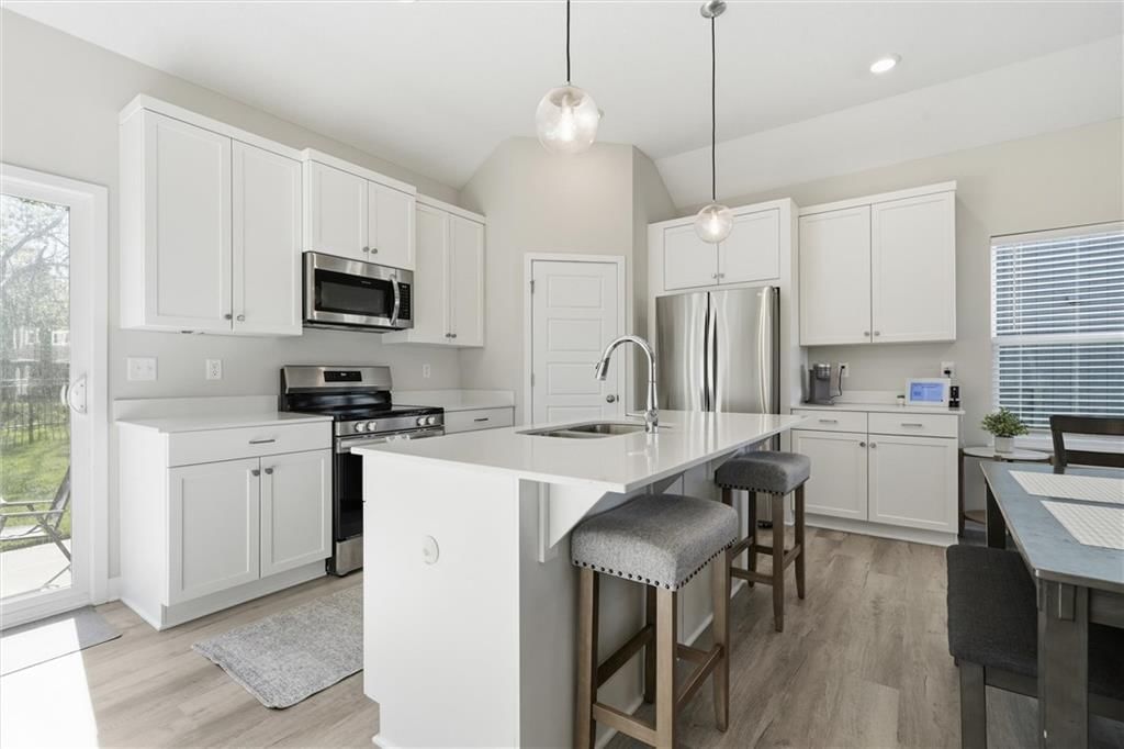 3517 SE Corbin Drive — photo 13