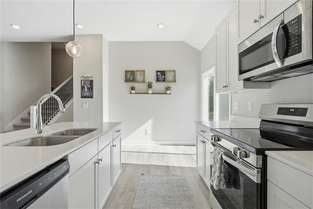 3517 SE Corbin Drive — photo 14