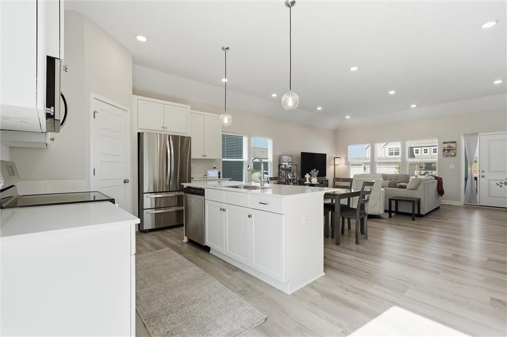 3517 SE Corbin Drive — photo 15