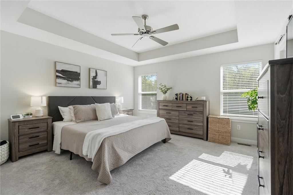 3517 SE Corbin Drive — photo 18