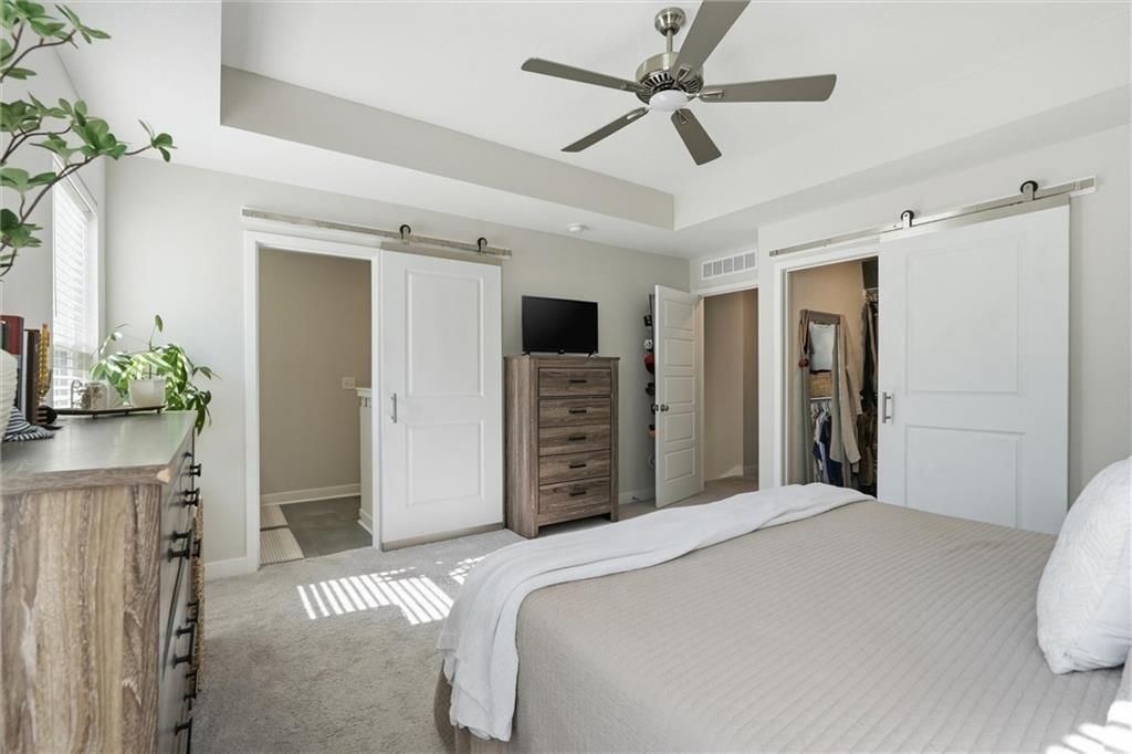 3517 SE Corbin Drive — photo 19