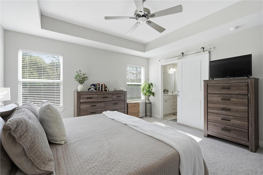 3517 SE Corbin Drive — photo 20